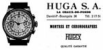 HUGA 1955 0.jpg